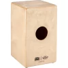 Cajon Meinl AETLLI