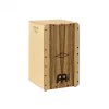 Cajon Meinl AETLLI