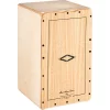 Cajon Meinl AETLLE