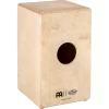 Cajon Meinl AETLLE