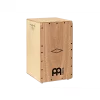 Cajon Meinl AETLLE