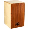 Cajon Meinl WCP100MH