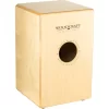 Cajon Meinl WCP100MH