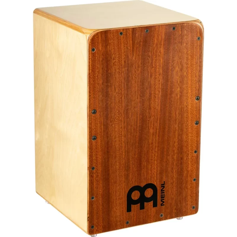 Cajon Meinl WCP100MH