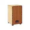 Cajon Meinl WCP100MH