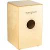 Cajon Meinl WCP100MB