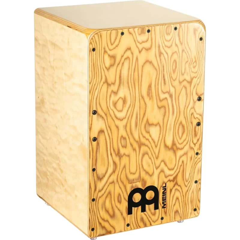 Cajon Meinl WCP100MB