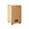 Cajon Meinl WCP100MB