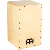 Cajon Meinl WC100B