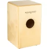 Cajon Meinl WC100B