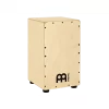 Cajon Meinl WC100B