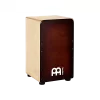 Cajon Meinl WC100EB