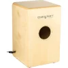 Cajon Meinl SCP100AWA