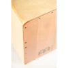 Cajon Meinl SCP100AWA