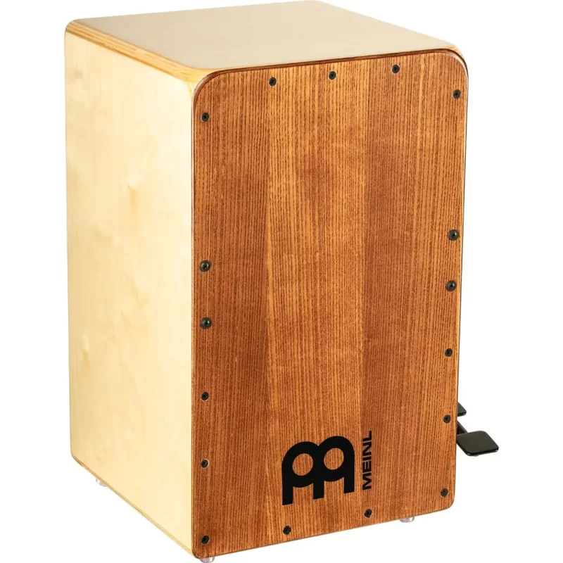 Cajon Meinl SCP100AWA