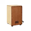 Cajon Meinl SCP100AWA