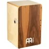 Cajon Meinl SCP100WN