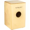 Cajon Meinl SCP100WN