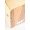 Cajon Meinl SCP100WN