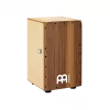 Cajon Meinl SCP100WN