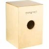 Cajon Meinl SC80AB