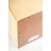 Cajon Meinl SC80AB