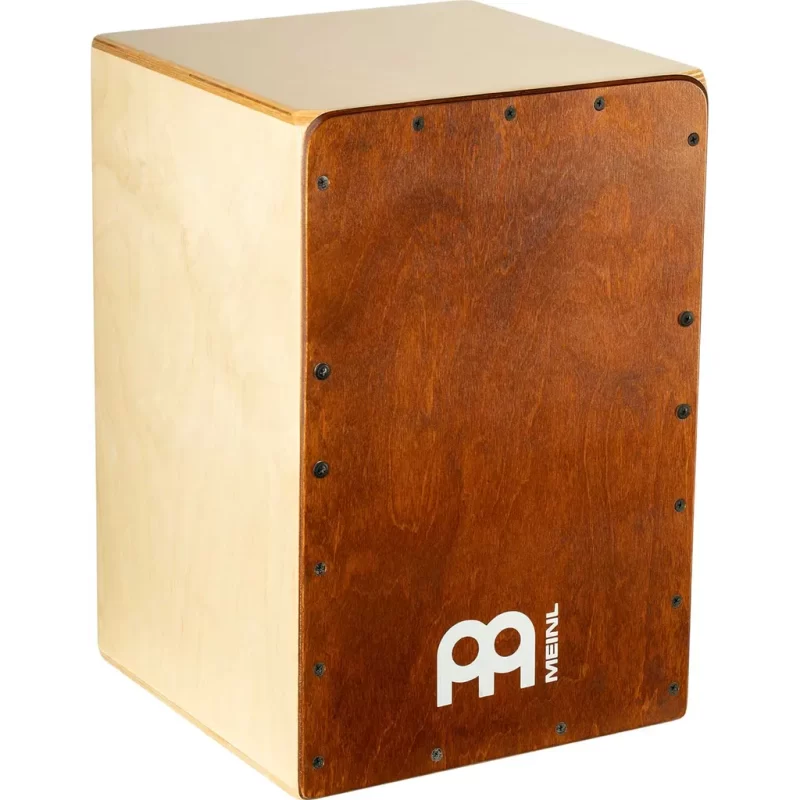 Cajon Meinl SC80AB