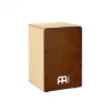 Cajon Meinl SC80AB