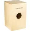 Cajon Meinl SC100AB