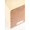 Cajon Meinl SC100AB