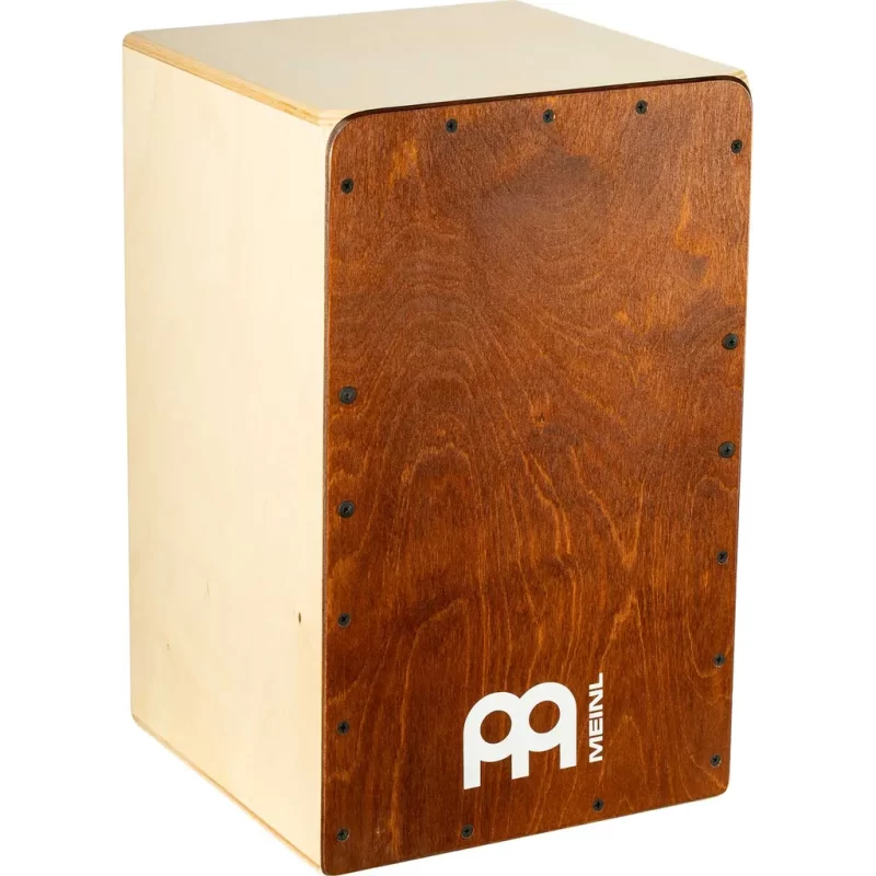 Cajon Meinl SC100AB