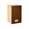 Cajon Meinl SC100AB