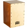 Cajon Meinl SC80AB-B