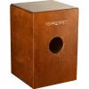 Cajon Meinl SC80AB-B