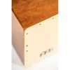 Cajon Meinl SC80AB-B