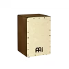 Cajon Meinl SC80AB-B