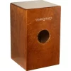 Cajon Meinl SC100AB-B