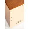 Cajon Meinl SC100AB-B