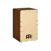 Cajon Meinl SC100AB-B