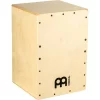 Cajon Meinl SC80B