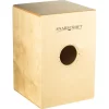 Cajon Meinl SC80B