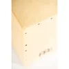 Cajon Meinl SC80B