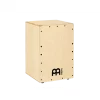 Cajon Meinl SC80B