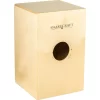 Cajon Meinl SC100B