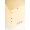 Cajon Meinl SC100B