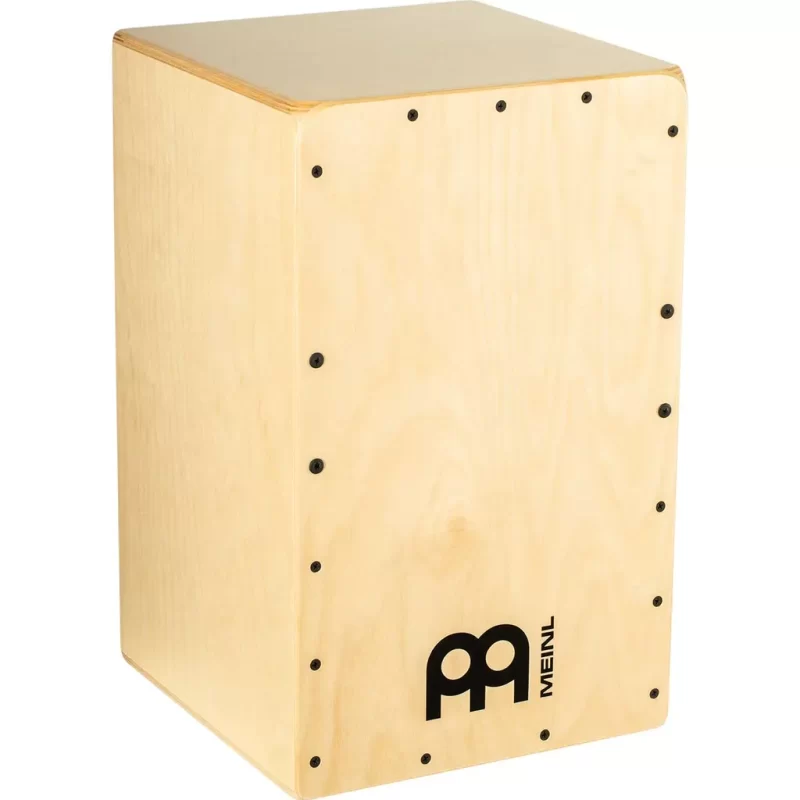 Cajon Meinl SC100B