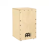 Cajon Meinl SC100B