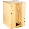 Cajon Meinl SC80HA