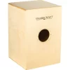 Cajon Meinl SC80HA