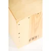 Cajon Meinl SC80HA